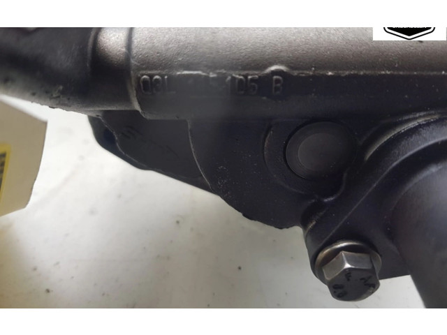 Масляный насос  CAYD 03L115105B, 03L115105B  Volkswagen Caddy 