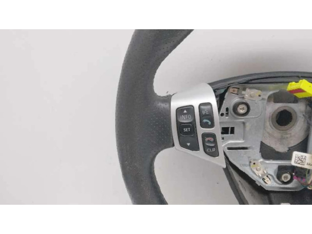 Volant Saab 9-3 Ver2 2008 12774365  