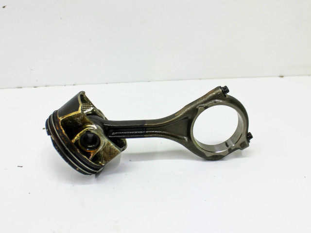Píst FT4E   Ford F150  pro benzínový motor 2.7  