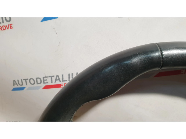 Volant BMW 5 F10 F11 2013 6790894, 32336790894  