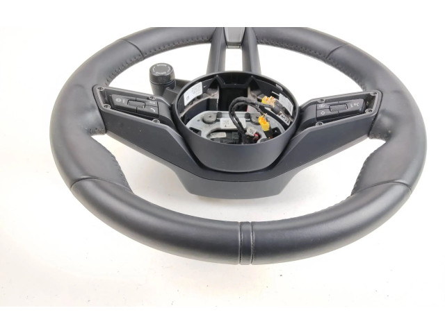 Volant Porsche Taycan 9J1 2021 9J1419091DG  