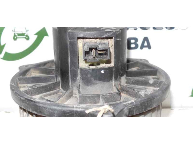 Вентилятор печки    WDXA, H1.-MANDO-2.PIN   Hyundai H-100
