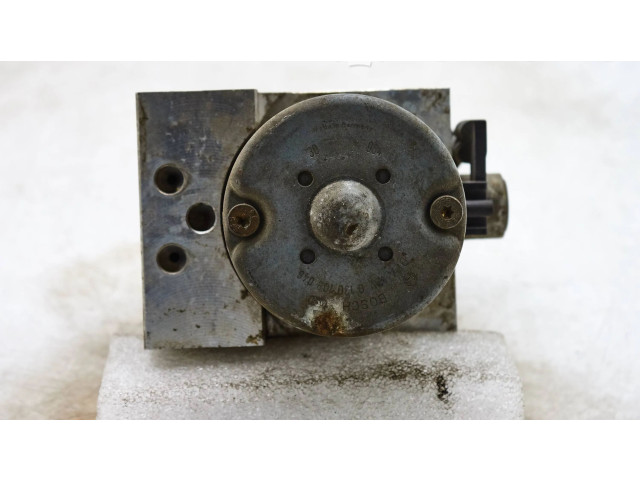 Jednotka ABS 0273004270   Peugeot 406 1998