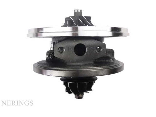 Дисплей    753420-0006, CHRA10-0108   Ford C-MAX I