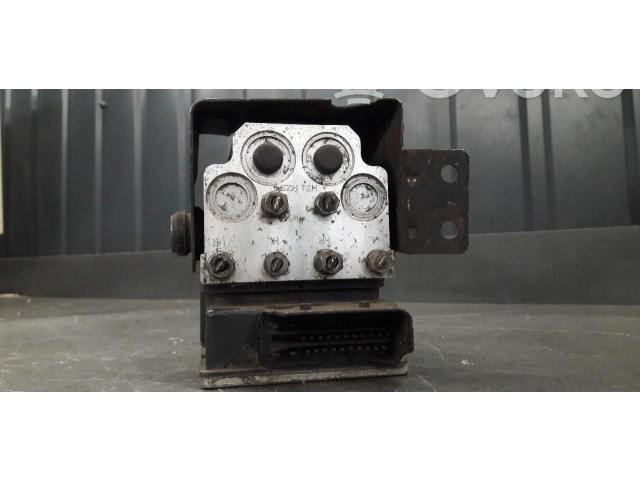 Jednotka ABS 51703571   Lancia Ypsilon 2006