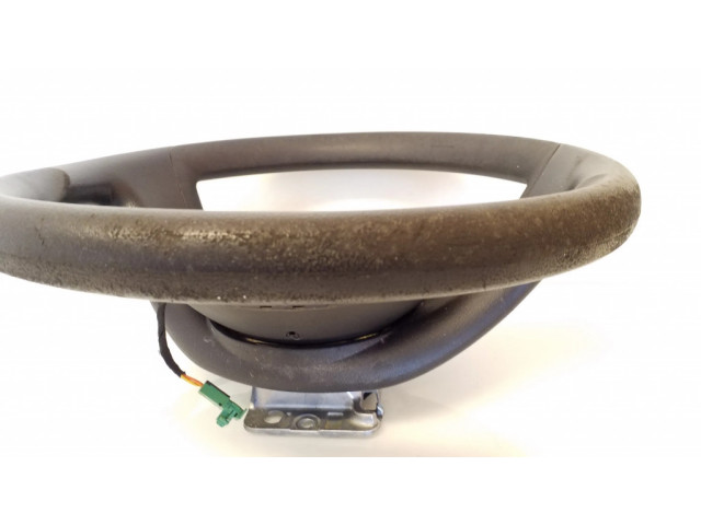 Руль Citroen C4 I  2004-2010 года 96591806ZD      