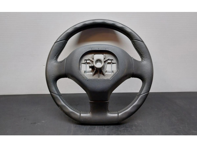 Volant Peugeot 3008 I 2012 96877731ZE  
