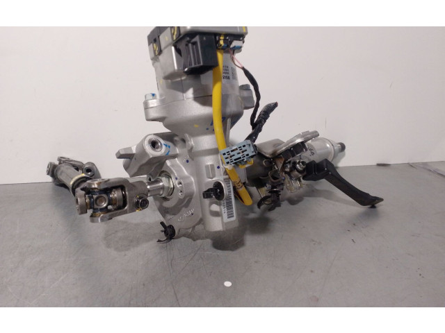   Рулевая рейка GE802B3000, 56310Q0100   Hyundai Bayon 2021 -  года