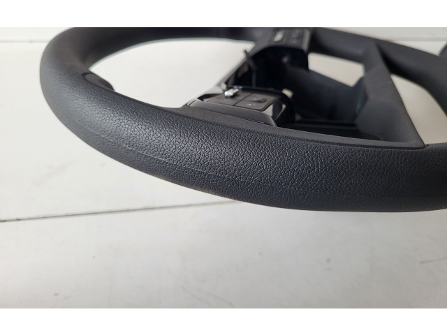 Руль Toyota Proace  2016 -  года 98532080      
