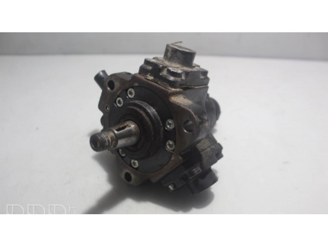 Vstřikovací čerpadlo 044501097   Saab 9-3 Ver2  pro naftový motor 1.9  