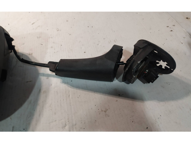 Zpětné zrcátko  Mercedes-Benz C W205 2018  A0028102616  