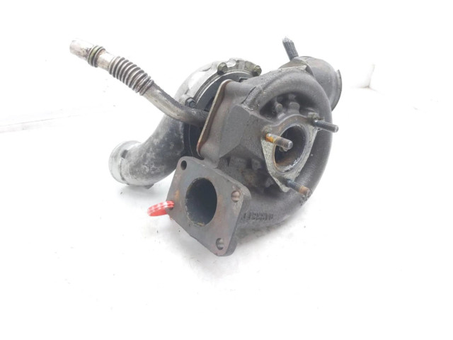 Vstřikovací lišta 038145701F   Seat Cordoba (6K)     