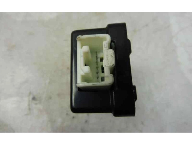 Píst BP4K675DZ, 3H27A   Mazda 323    Z6 