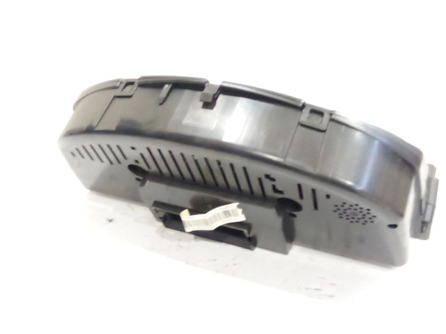 Панель приборов 3C0920870Q, 3C0920870Q   Volkswagen Passat Alltrack       