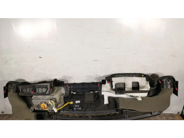 Подушка безопасности пассажира 8214042040   Toyota RAV 4 (XA40)