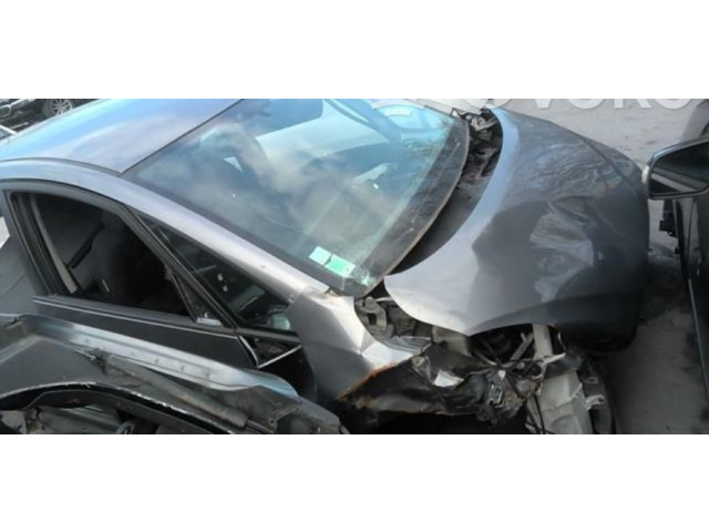 Зеркало электрическое        Hyundai ix20   -  года   