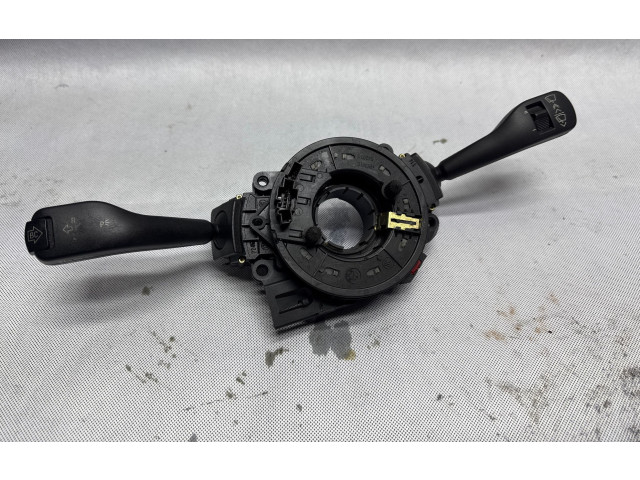 Подрулевой шлейф SRS 8377488, 01404017   BMW 3 E46
