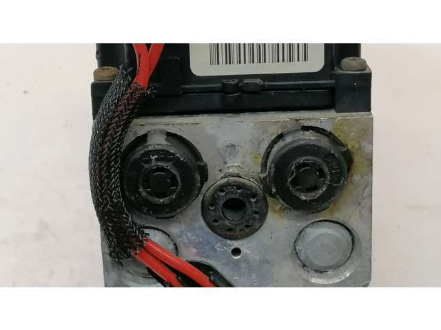 Jednotka ABS 1C152C285AF, 0265220538   Ford Transit 2005
