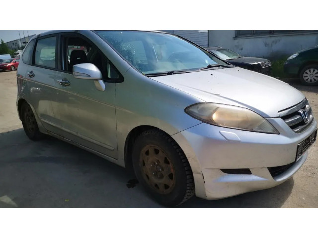 Přední světlo pravé    Honda FR-V 2007