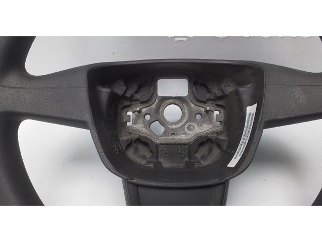 Volant Seat Ibiza IV (6J,6P) 2008 6J0419091AA  