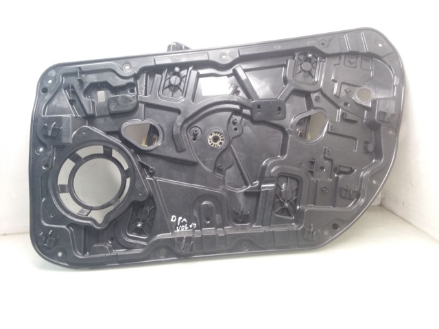 Řídící jednotka 2708501, 31276216   Volvo V40 Cross country 2013