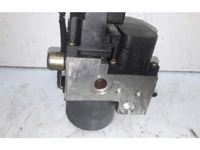 Jednotka ABS 0273004270   Peugeot 406 