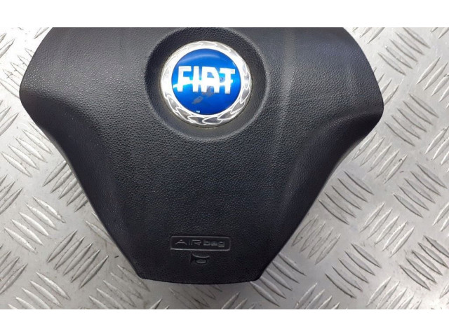Форсунка PA70043042    Fiat Grande Punto   