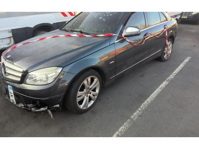 Jednotka ABS 2044312612   Mercedes-Benz C W204 2008