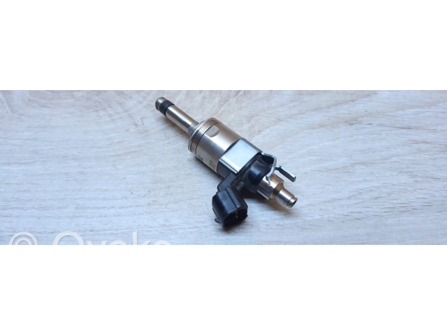 Vstřikovač L1ME9G929AA   Ford Explorer VI  pro benzínový motor 3.0  