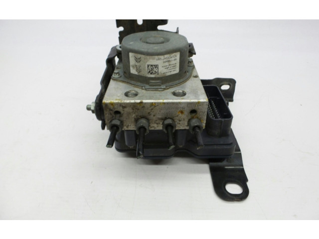 Jednotka ABS 9811708480, 9805825380   Peugeot 308 