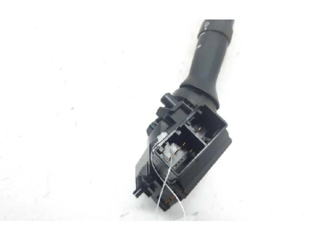 Переключатель дворников 8465248111   Toyota Auris 150