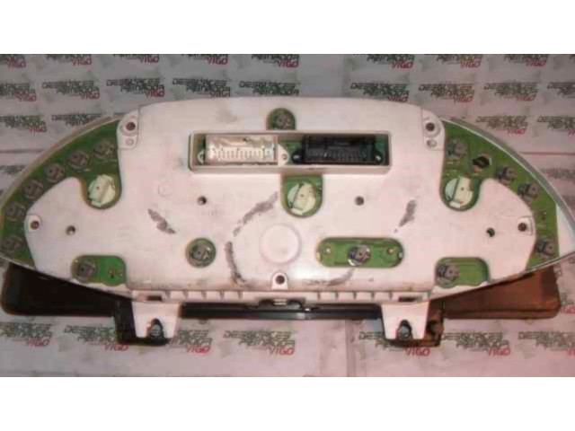 Панель приборов 98BP10841AG, CUADROINSTRUMENTOS   Ford Cougar       