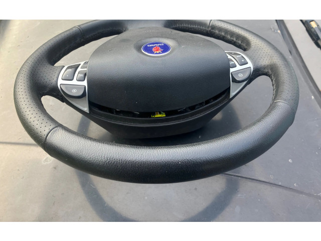 Vstřikovací čerpadlo 12796743   Saab 9-3 Ver2     