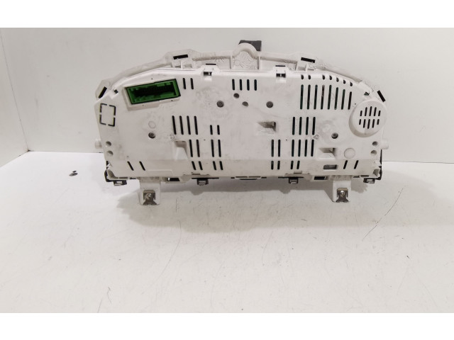 Přístrojová deska  Land Rover Freelander 2 - LR2 2008 5H5210849EH  