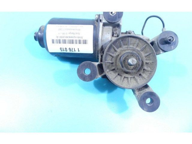 Моторчик дворников 159200-3151, IMPRK1176015    Ford Ranger