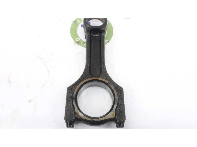 Ojnice  11247807345    BMW 5 E39  2.0
