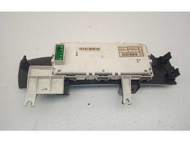 Дисплей    HR0343014   Honda Civic