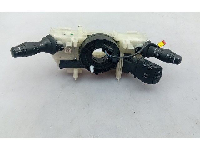 Подрулевой шлейф SRS 255678550R   Renault Zoe
