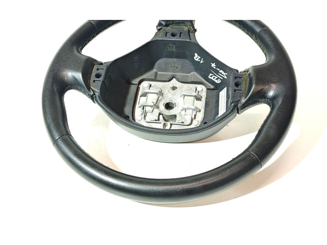 Volant Peugeot 5008 2013 96866138ZE  