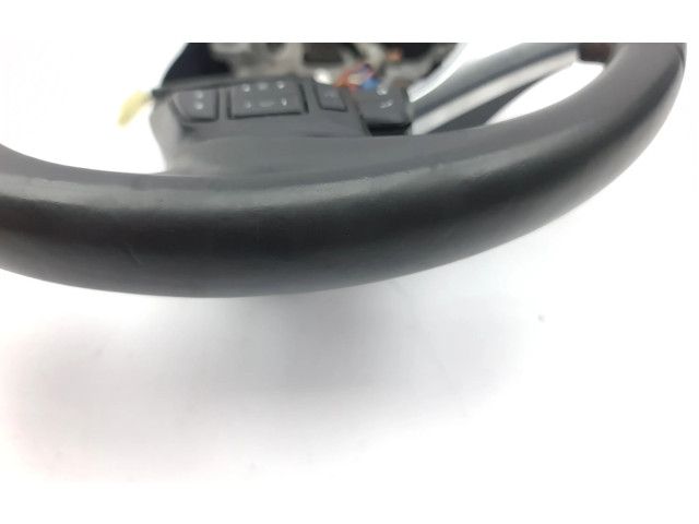 Volant Mazda CX-5 2014   