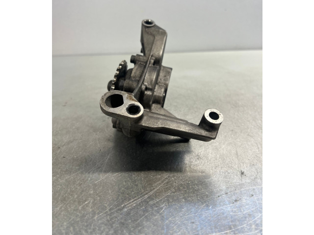 Vstřikovací čerpadlo 038115105C, 038115105C   Audi A3 S3 8L     