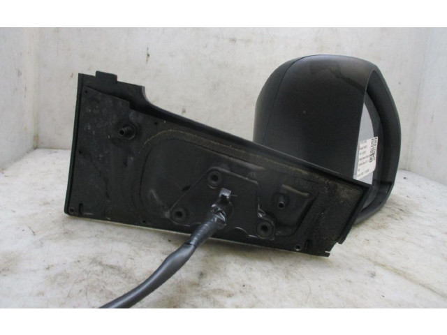 Zpětné zrcátko  Toyota Yaris 2012  879100D580, 879100D580  