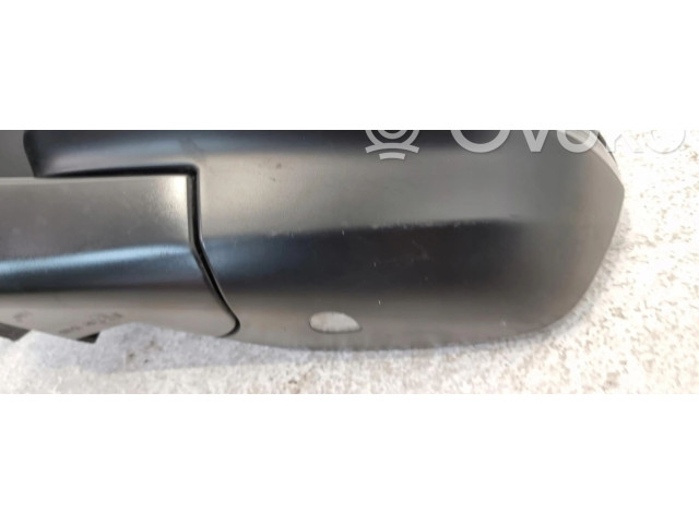 Zpětné zrcátko  Peugeot 3008 II 2020  98261657XT  