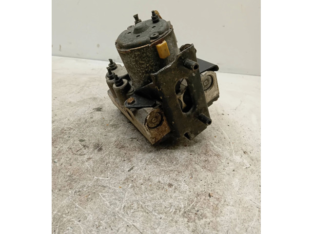 Jednotka ABS 34511090910, 0265217000   BMW 7 E38 1996