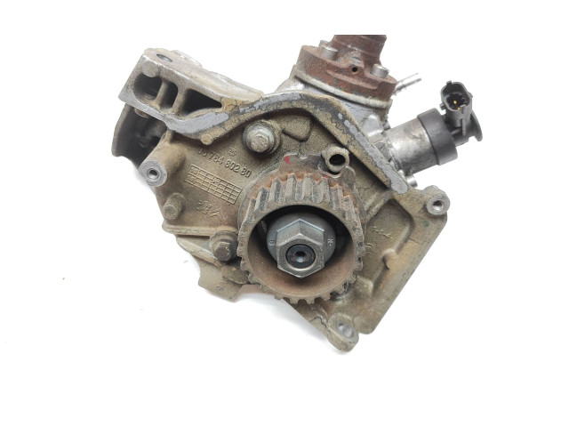 Vstřikovací čerpadlo 9811347380, 0445010739   Peugeot 308     