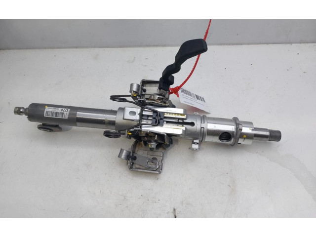Volant Hyundai Tucson LM 2016 56310D7000  