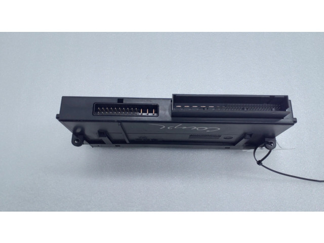 Блок комфорта 9134483, 61359134483   BMW 3 E92 E93   
