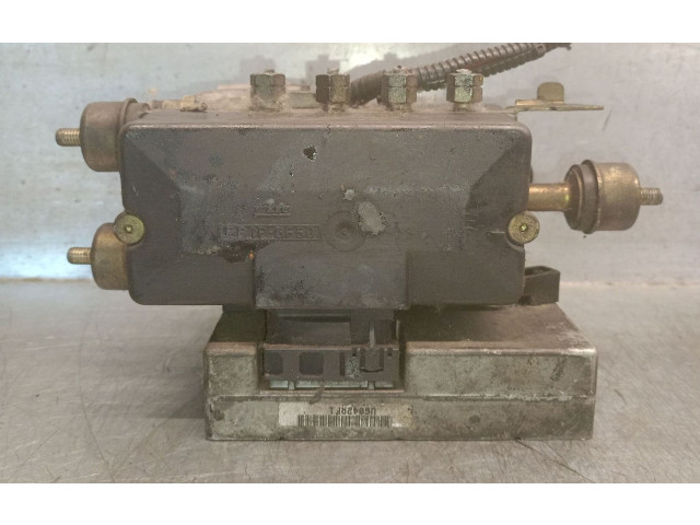 Jednotka ABS 04616741, 4616741   Chrysler New Yorker 1998