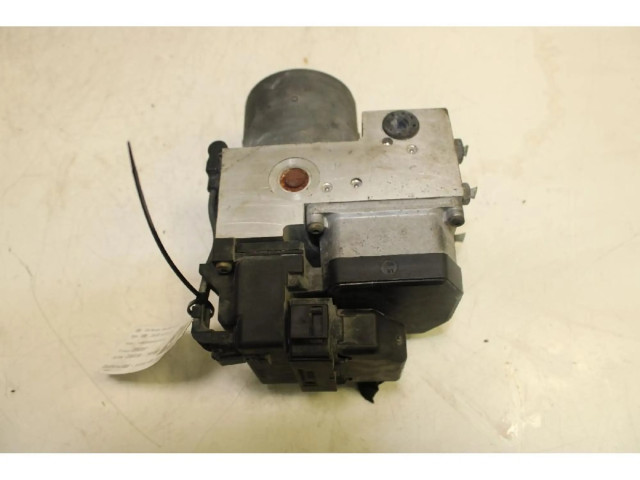 Jednotka ABS 0265220453   Alfa Romeo 166 1998