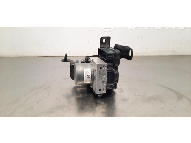 Jednotka ABS 1647877480   Peugeot 308 2022